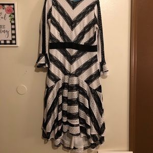 Dainty Jewells * ON HOLD*